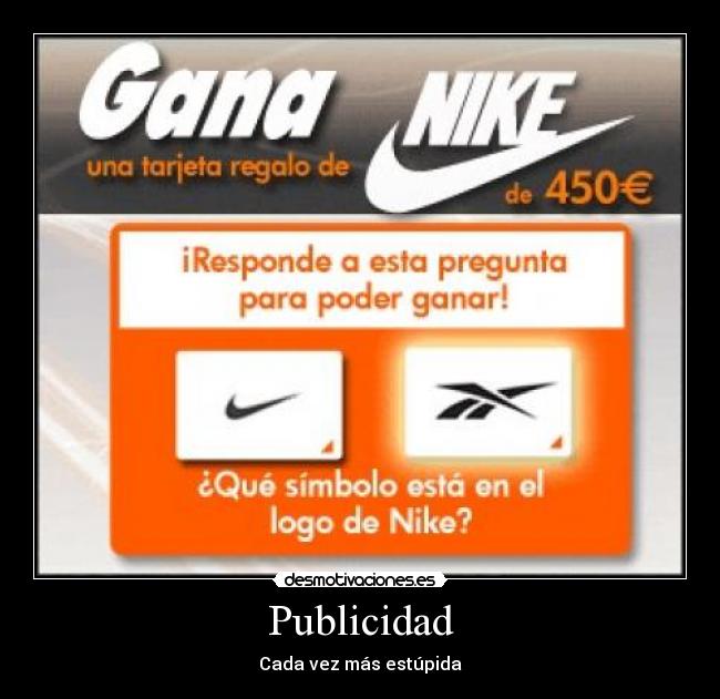 Publicidad - 