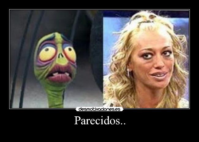 carteles  desmotivaciones