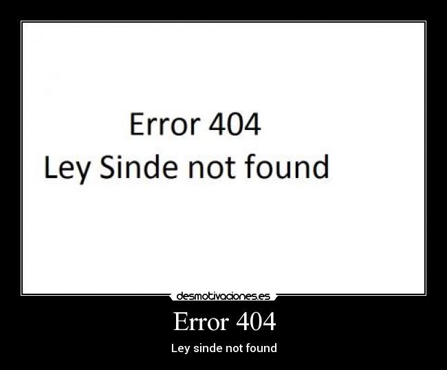 carteles sinde desmotivaciones