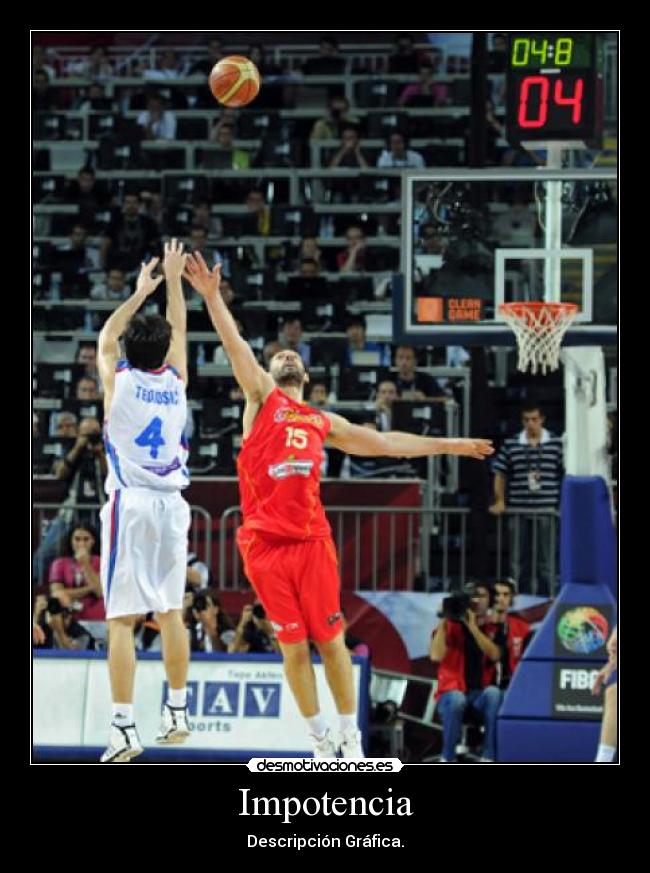 carteles teodosic desmotivaciones