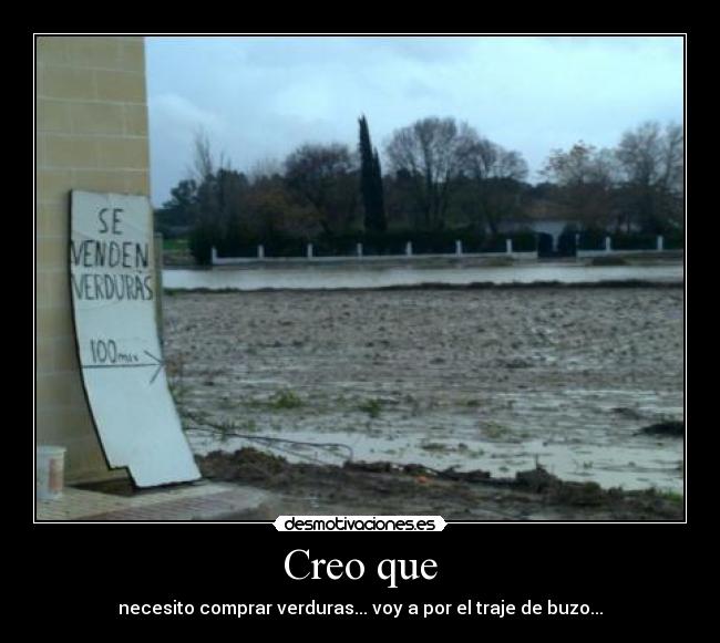 carteles rican3p desmotivaciones