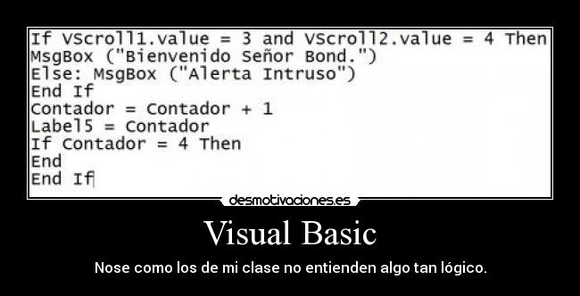 carteles quejan que profesor les ponga ejercicio hecho pizarra desmotivaciones