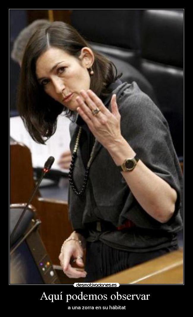 carteles luckylucifer desmotivaciones