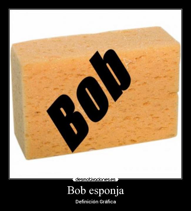 carteles rambo cesc fabregas desmotivaciones