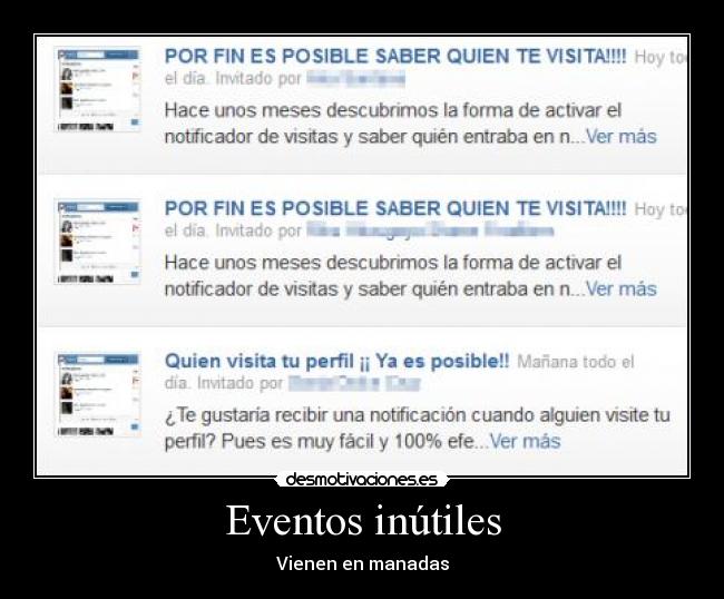 carteles tuenti desmotivaciones