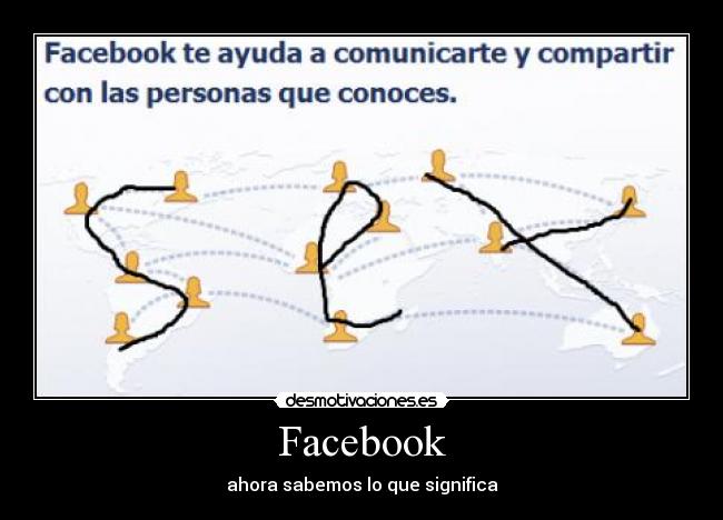 Facebook -