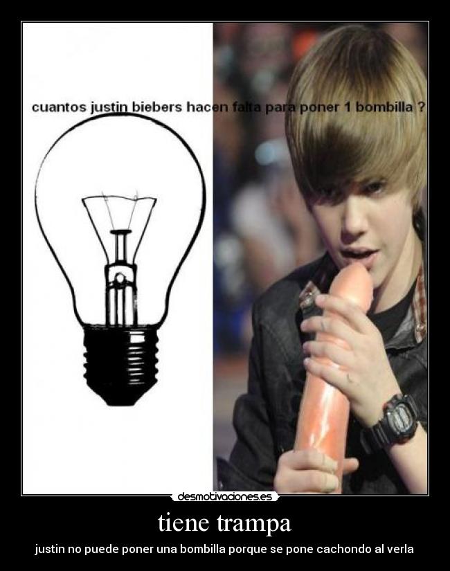 Usuario danielmetalero666 Desmotivaciones