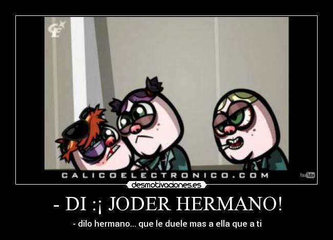 carteles hay que verlo para creerlo desmotivaciones