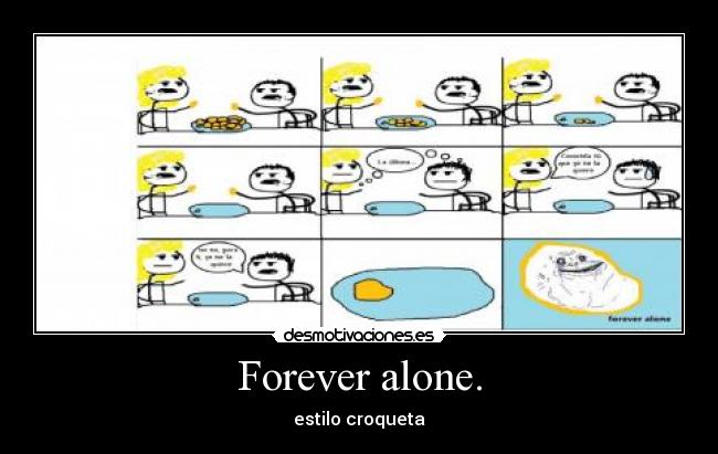 carteles frqrff desmotivaciones