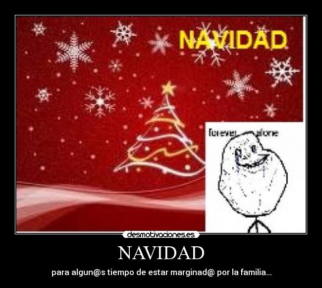 NAVIDAD - 