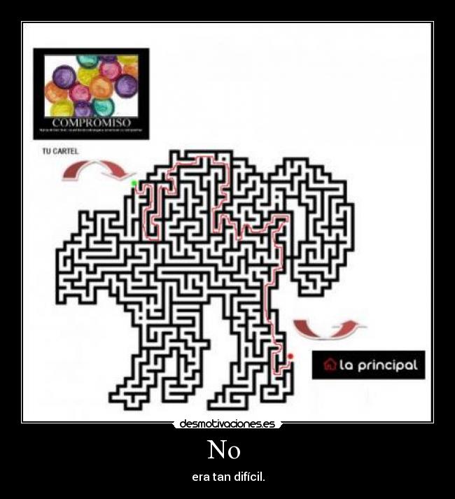 carteles sonsoket desmotivaciones