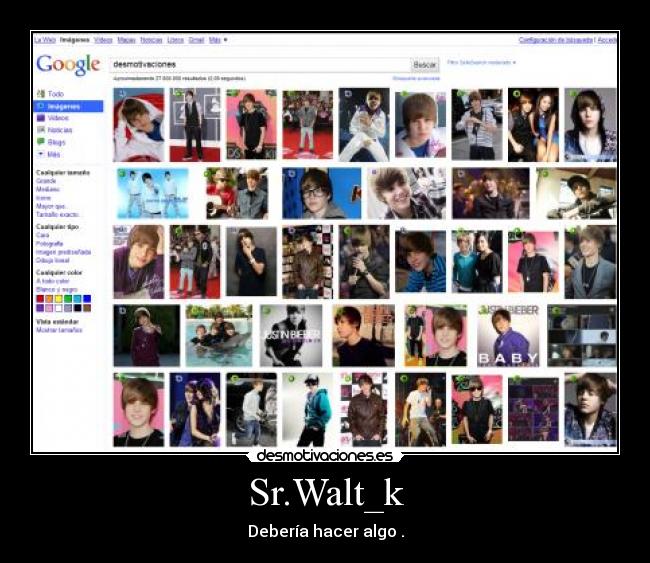 Sr.Walt_k - 