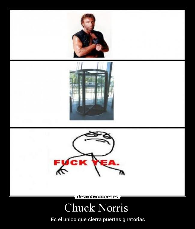 carteles wwwdesmotivacioneses desmotivaciones