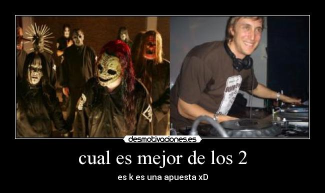 carteles sdas desmotivaciones