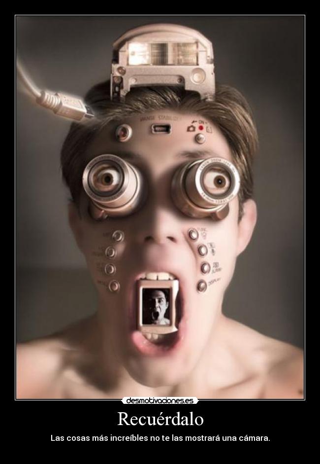 Recuérdalo -