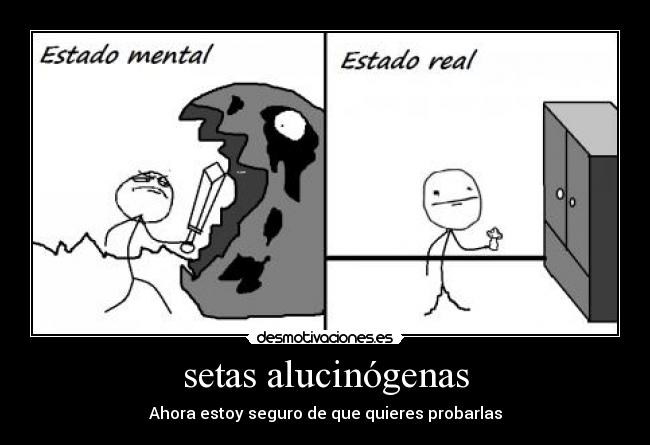 carteles -0 desmotivaciones