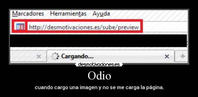 Odio - 
