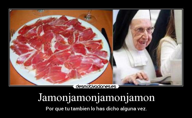 carteles jamonjamonjamonjamonjamonjamonjamonjamonjamonjamonjamonjamonjamonjamonjamonjamonjamonjamonjamonjamon desmotivaciones