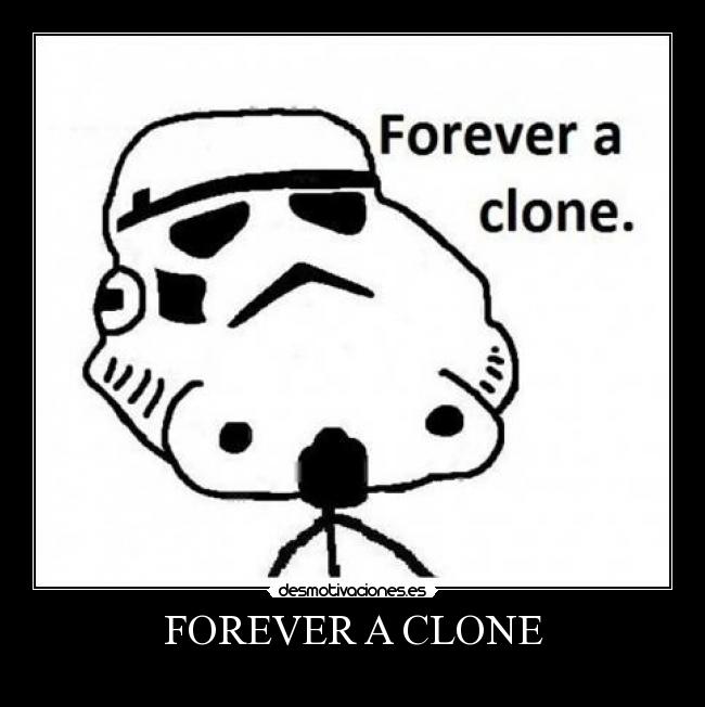 carteles cesaredutlvn desmotivaciones