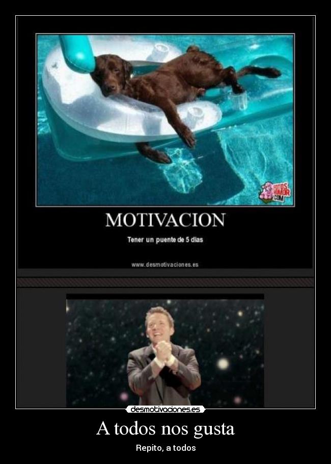 carteles motivacion felicidad anuncios desmotivaciones