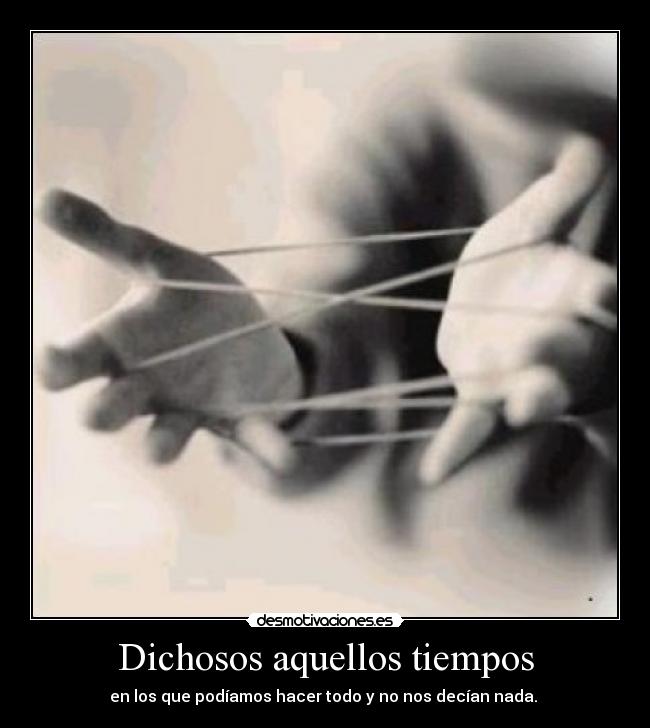 carteles todo nada desmotivaciones