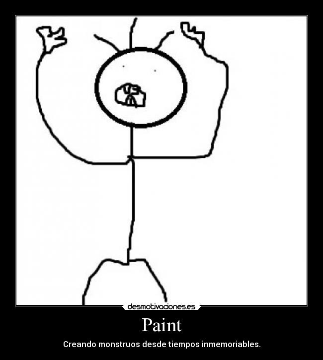 Paint - 