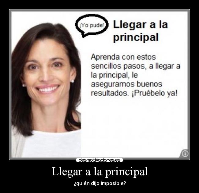 carteles paint rulz desmotivaciones