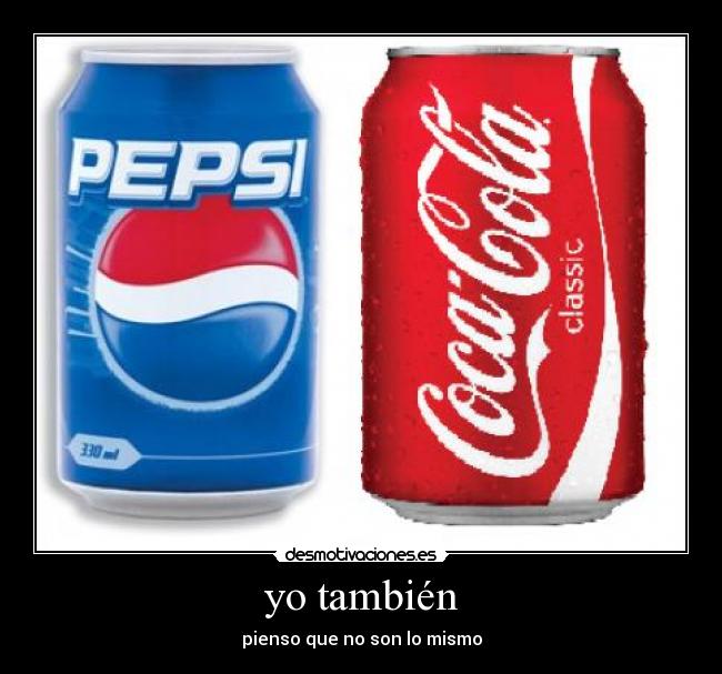 carteles martukita desmotivaciones