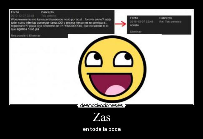 Zas - 