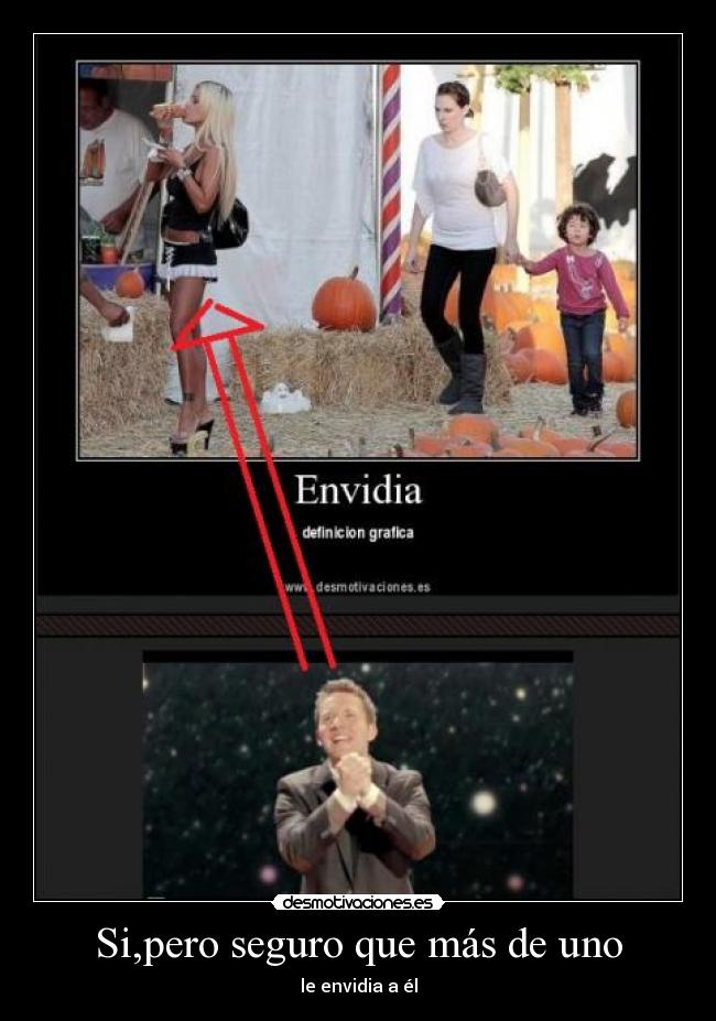 Franco-Tirador - Descripción Grafica