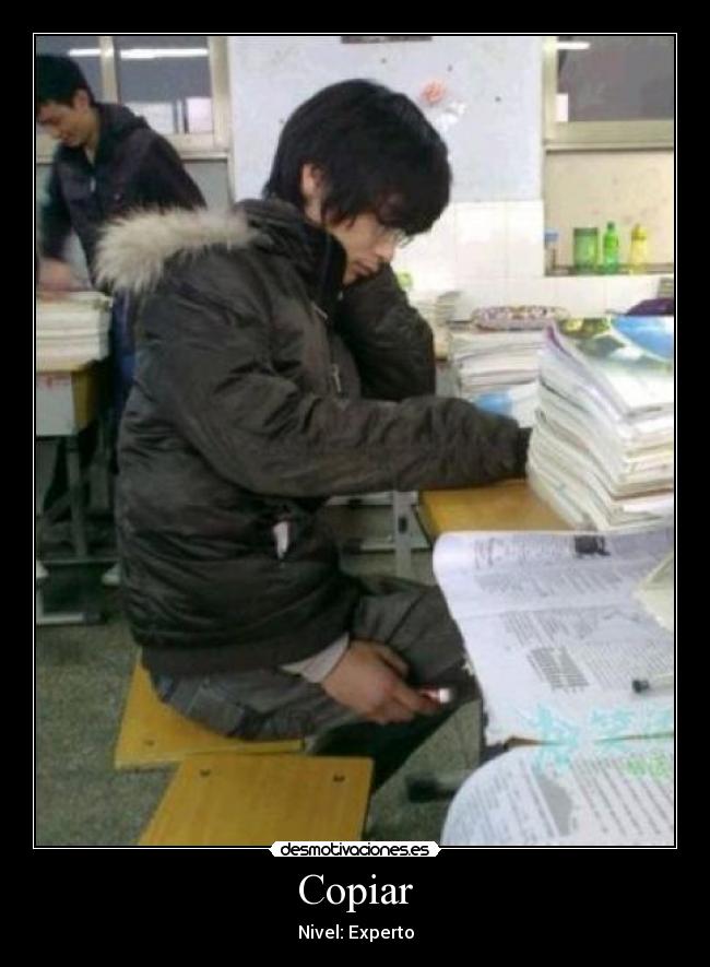Copiar -
