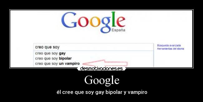 Google - 
