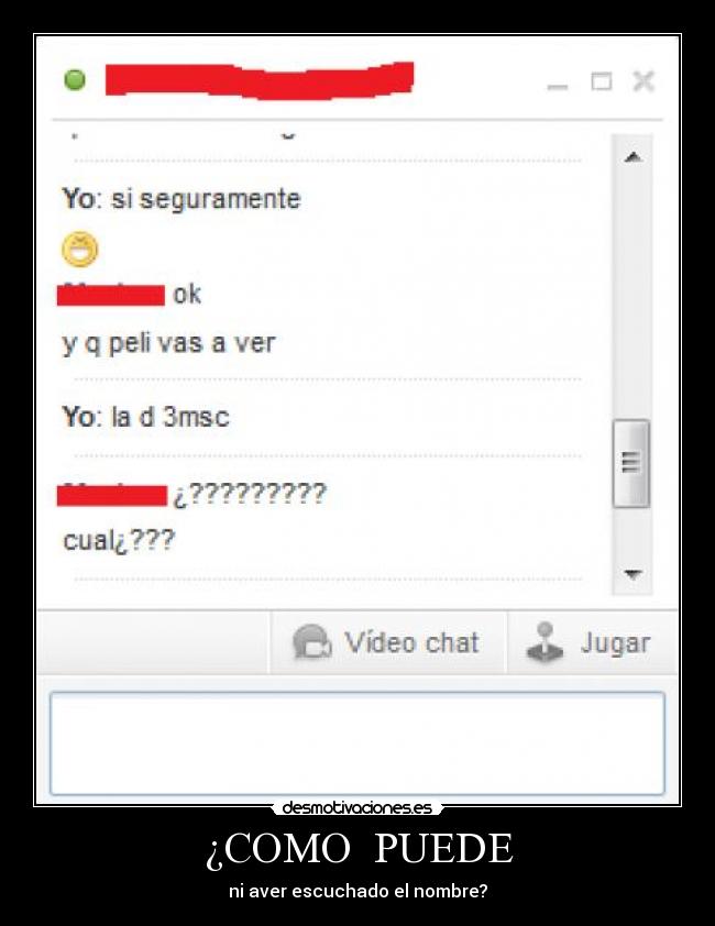 carteles etiquetas desmotivaciones