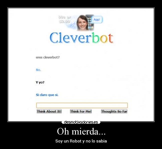 carteles humor desmotivaciones