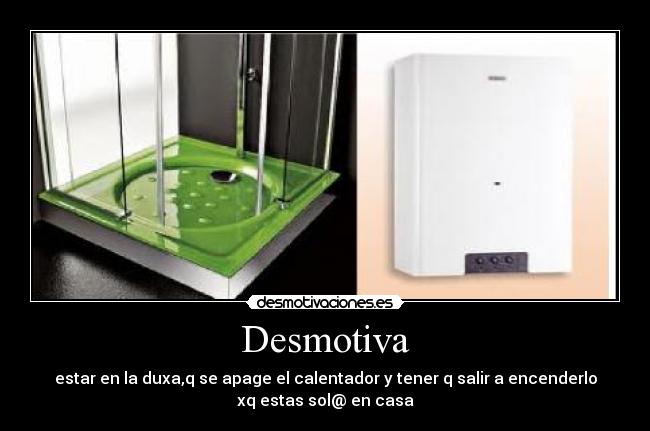 Desmotiva - 