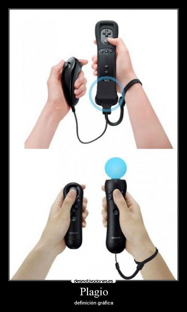 Plagio - 