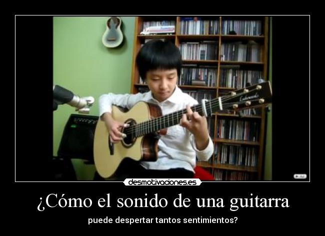 carteles sungha jung desmotivaciones