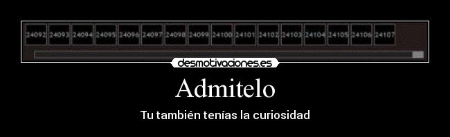 Admitelo - 
