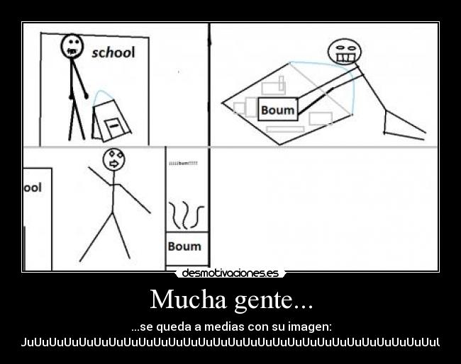 Mucha gente... - ...se queda a medias con su imagen:
FuUuUuUuUuUuUuUuUuUuUuUuUuUuUuUuUuUuUuUuUuUuUuUuUuUuUuUuUuUuUuUuUuUuUuUuUuUuUuUuUuUuUuUuUuUuUuUuUuUuUuUuUuUuUuUuUuUuUuUuUuUuUuUuUuUuUuUuUuUuU