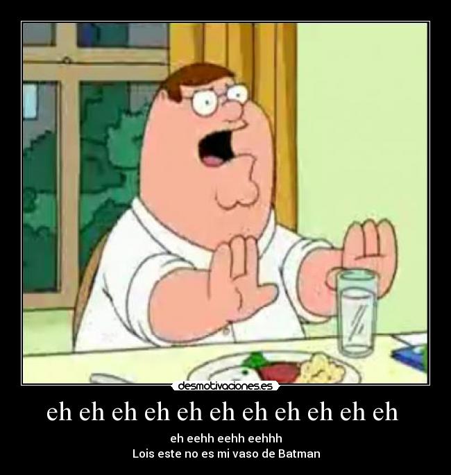 eh eh eh eh eh eh eh eh eh eh eh  - 