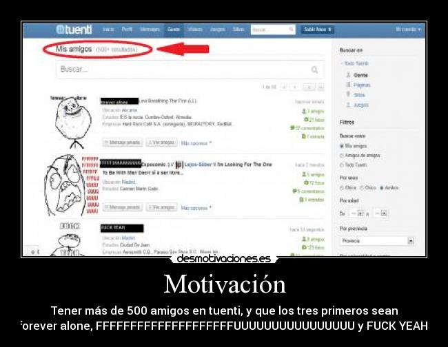 carteles motivacion desmotivaciones