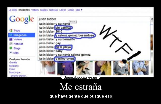 carteles wtf desmotivaciones