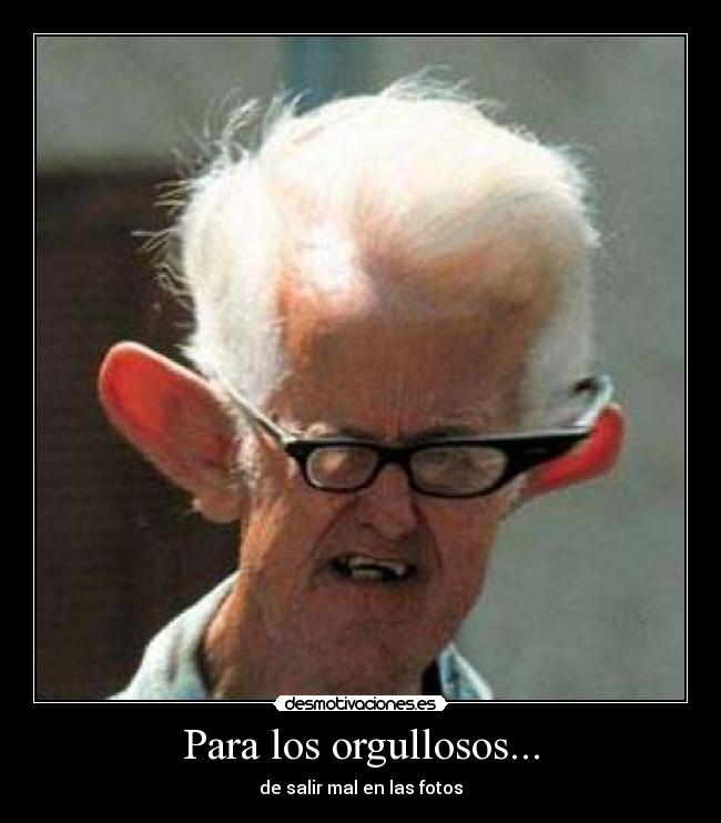 carteles fotos desmotivaciones