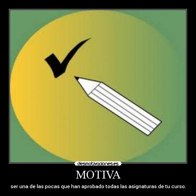 MOTIVA -