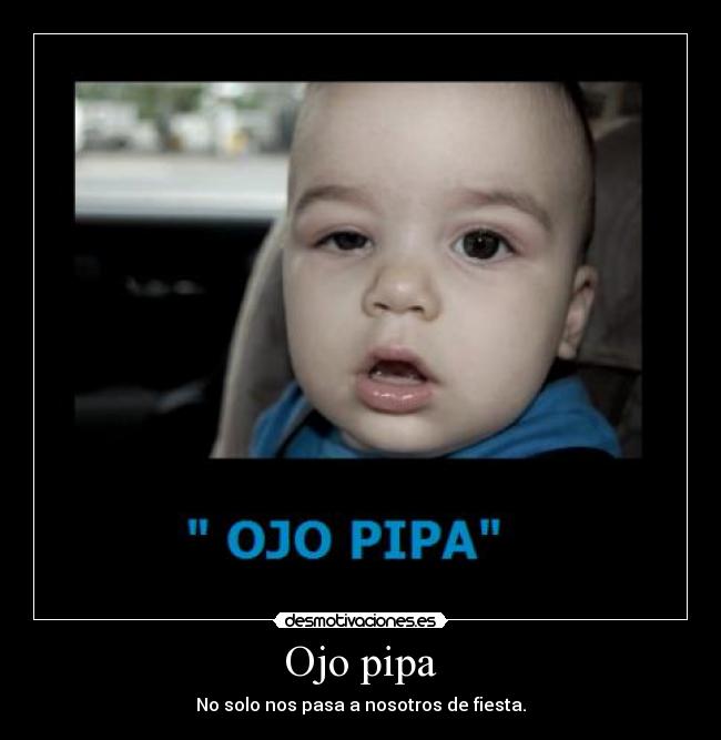 carteles desmotivacioneses desmotivaciones