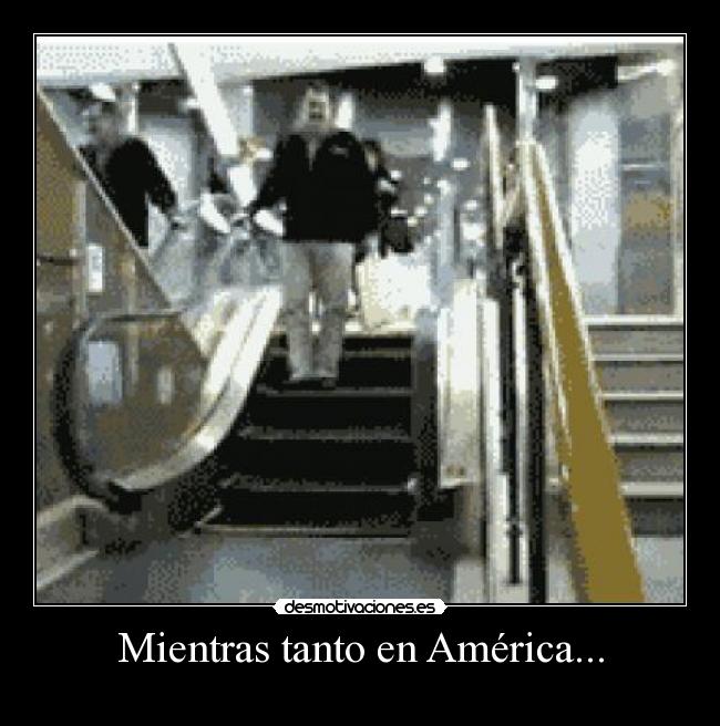 carteles america httpwwwvayagifcom desmotivaciones