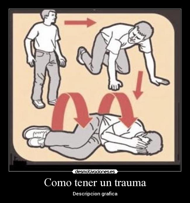 carteles vity35 desmotivaciones