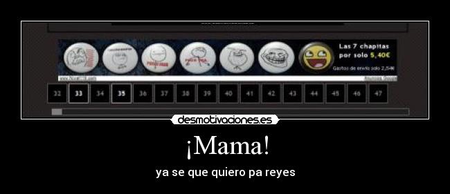 carteles ciorocker desmotivaciones