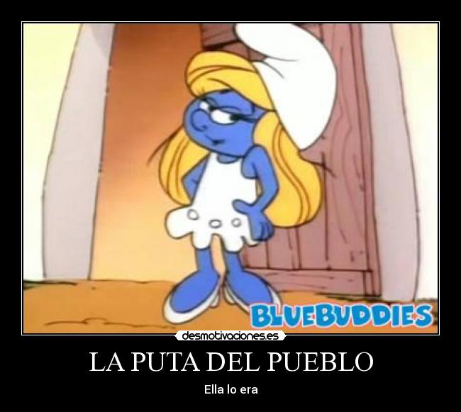 sexo adolescente putas en domingo sexo adolescente putas en domingo