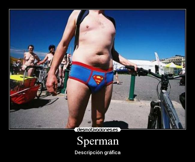 carteles  desmotivaciones